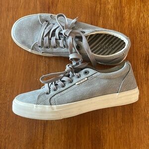 Taos Plim Soul Sneakers